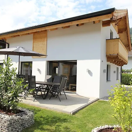 Cervus Zell Am See *