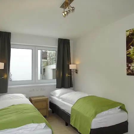 Chalet Chalet Cervus Zell Am See