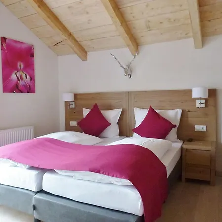 Cervus Zell Am See Chalet Fusch an der Glocknerstraße
