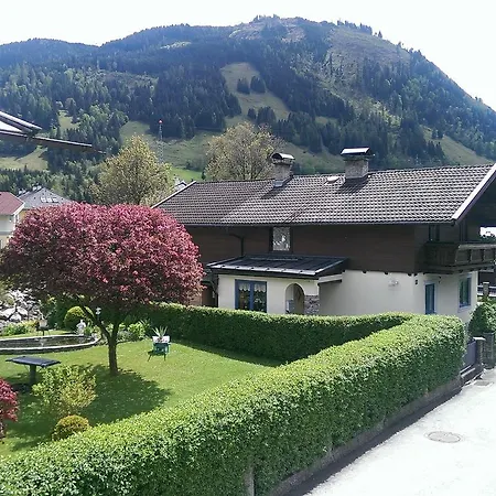 Chalet Chalet Cervus Zell Am See Fusch an der Glocknerstraße
